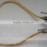 Layla Brain Retractor thumbnail-1