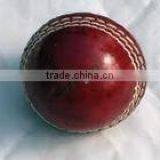 Cricket Ball thumbnail-1