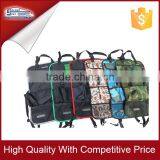 Durable High Quality Car Back Seat Organzier With IPAD thumbnail-2