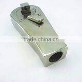 High Quality Nonmagnetic Stainless Ratchet Wrench thumbnail-3