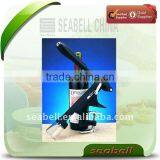 K606-TA Wine Opener thumbnail-1