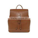Ladies Hot Selling pu Leather Backpack Wholesale Handbag Distributors thumbnail-1
