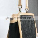 2016 Wholesale Price Handbag Classical Women Bag Lady Fashion Handbag thumbnail-3
