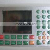 Metal Cutting Controller System RD6332M