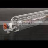 Hot Sale! 800mm Co2 Laser Tube 40w for Laser Engraving Machine thumbnail-6
