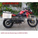 Motocycle Pannier Bag