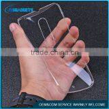 Pc CASE FOR Moto X Style thumbnail-2