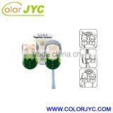 Together Forever Toothbrush Holder thumbnail-1