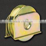 Door Rollers thumbnail-1