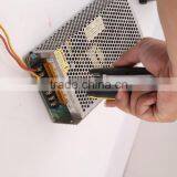 New Design 8 in 1 Screw Driver thumbnail-3