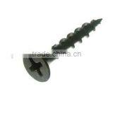 Plasterboard Drywall Screw for Gypsum Board Fixed Screw thumbnail-2