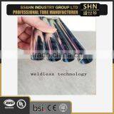 UL Certified for Made in China Galvanized Electrical Conduit thumbnail-1