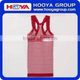 90% Nylon And 10% Spandex Hot Girl Sexy Camisole Women Camisole Lace Camisole thumbnail-3