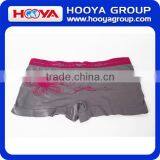 Seamless Sexy Colourful Cotton Ladies Panties Hot Sexy Transparent Panties For Lady thumbnail-1