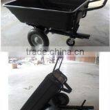 Supply Garden Trailer TC3080PL thumbnail-1