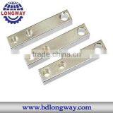 CNC Machining Washing Parts thumbnail-1