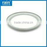 DEEP DRAWING DD05 thumbnail-1