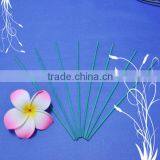 Bamboo Sticks for Sale Hot Sale in 2004 thumbnail-1
