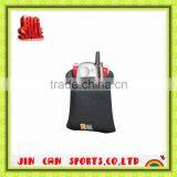 Neoprene Cover Seat Products Made in CHINA thumbnail-1