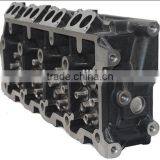 NEW Fords 6.0 18MM Powerstroke TURBO DIESEL F250 F350 F450 TRUCK LOADED CYLINDER HEAD thumbnail-2