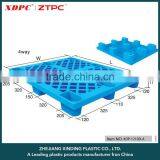 Best Quality Chinese Manufacturer Malaysia Pallet thumbnail-1