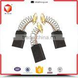 High Grade Competitive Carbon Brushes for Electric Power Tools thumbnail-4
