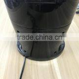 Low Price Drip Coffee Maker Electric Coffee Maker With Two Matching Cups thumbnail-4