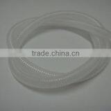 Jiangsu Wuxi EVA Flexible Medical Breath Pipe thumbnail-1