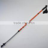 High Quality Factory Supply Aluminium Nordic Walking Stick thumbnail-4