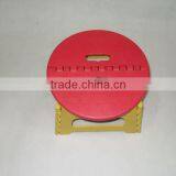 Kiddie Mini ez Foldz Folding Chair thumbnail-4