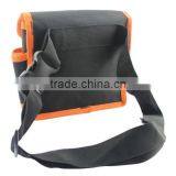 2015 Professional Organizer Electrician Tool Bag thumbnail-4