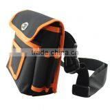 2015 Professional Organizer Electrician Tool Bag thumbnail-6