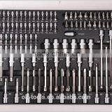 2017 New Set 236 Pcs Tool Set thumbnail-3