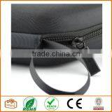 Headphones Case for Parrot Zik thumbnail-5