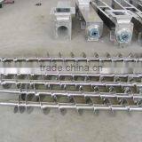 Screw Flight thumbnail-4