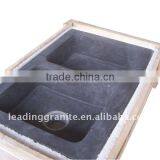 Kitchen Granite Sink thumbnail-1