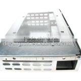 Metal Mouse Catcher With Two Entrances SX-5003CL thumbnail-5