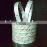Stationery Tape thumbnail-1