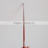 Sliding Joint Bar F Type Steel Forged Clamp thumbnail-6