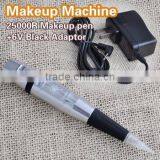 Permanent Makeup Kit Tattoo Machine thumbnail-1