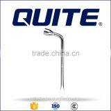 Industry High Quality Spray Plastic Handle Torque Wrench