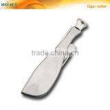 SC17003 CE Certificated Cohiba Cigar Cutter thumbnail-1