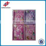 Notebook thumbnail-1