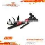 Wholesale Multi Tool Outdoor Purpose Hammer thumbnail-2