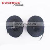 Fitness Wood Gymnastic Ring thumbnail-3