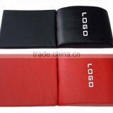 2017 Newest Style Crossfit Yoga Mat Wholesale AB Mat for Exercise thumbnail-1