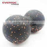 EPP Starter Massage Roller Set With FASCIAE Roll Peanut Ball Massage Ball Mini Roller And Pocket Roll Fascia thumbnail-6