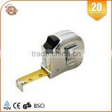 Factory Sales Custom-made Steel Tape Measure thumbnail-4