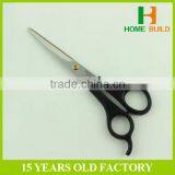Factory Price HB-S6024 Professional Product Grooming Scissors thumbnail-2
