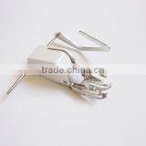 Quilting Sewing Walking Foot Feet Presser Low Shank Machine For Brother Singer thumbnail-1